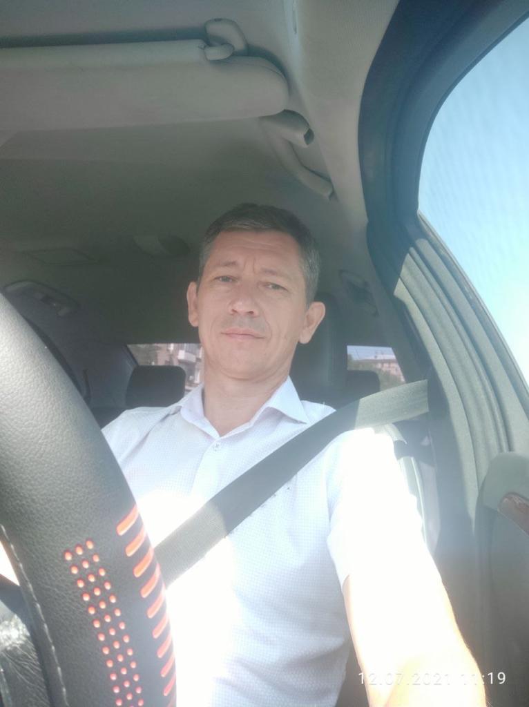 Алексей