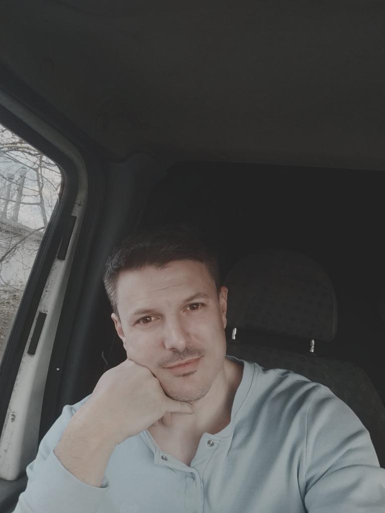 Сер