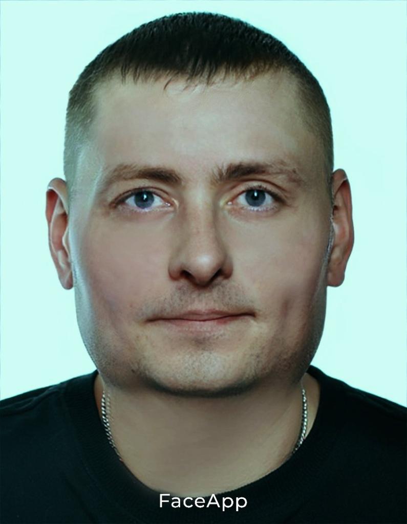 Максим