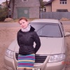 Olga