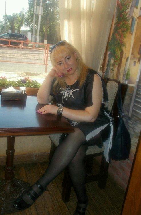 Елена