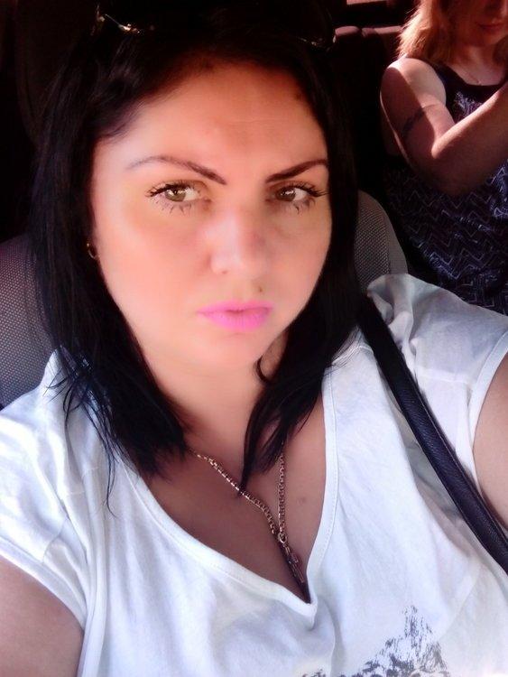 Alla