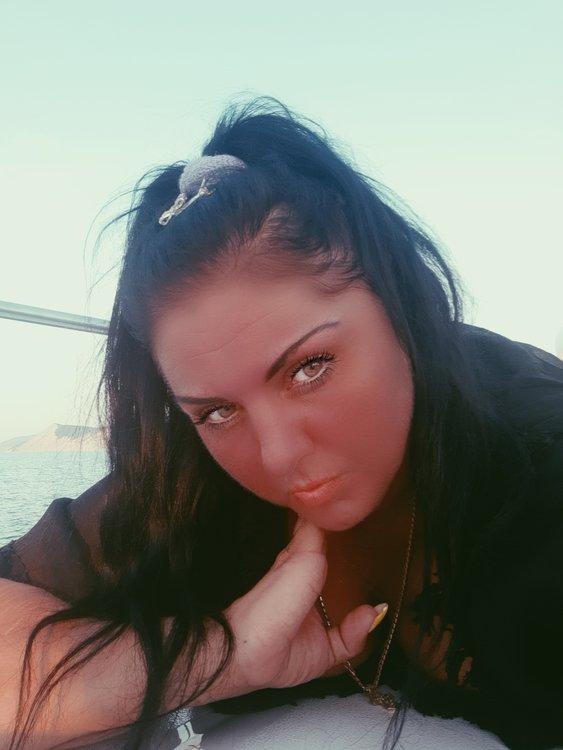 Alla