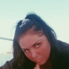 Alla
