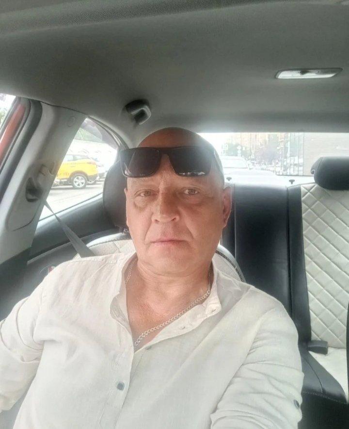 Игорь