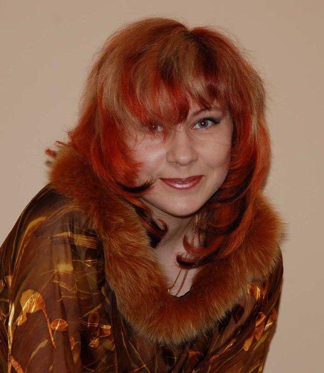 Елена