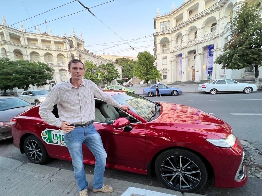 Павел