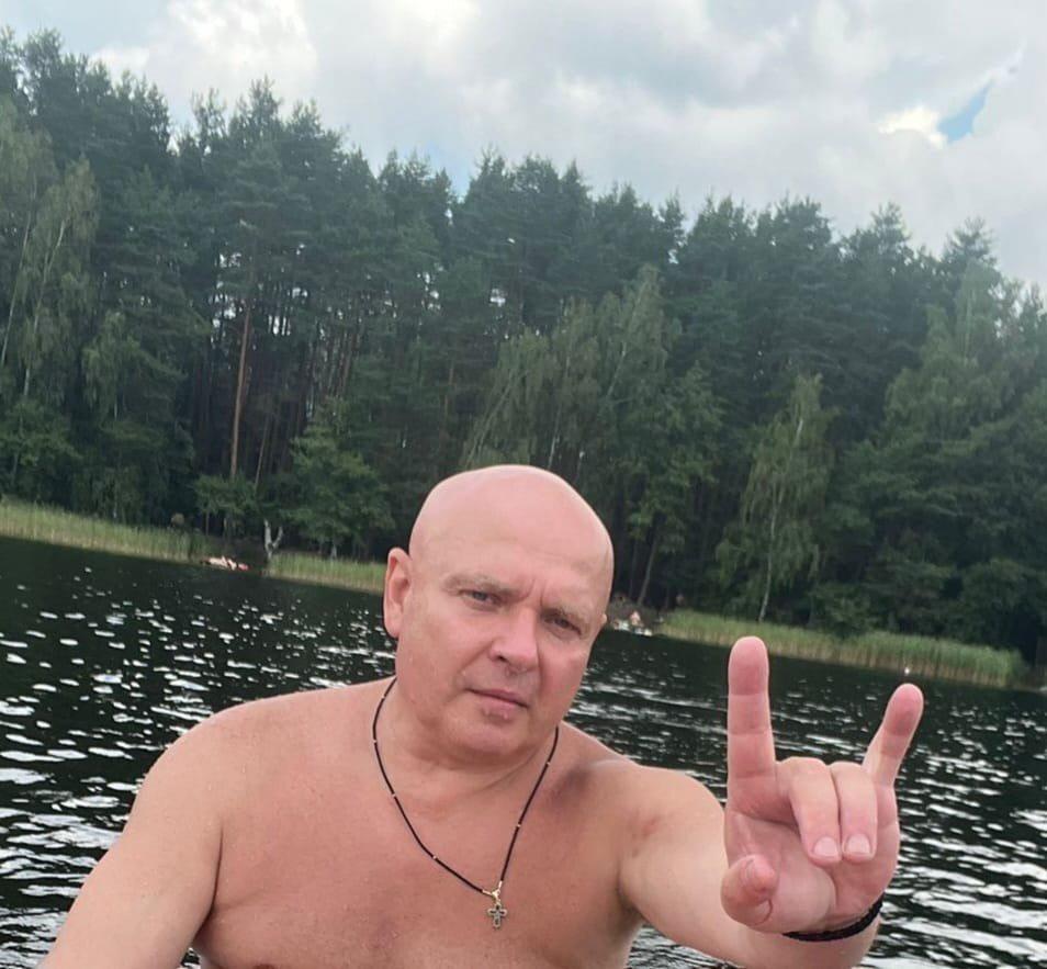 Алексей