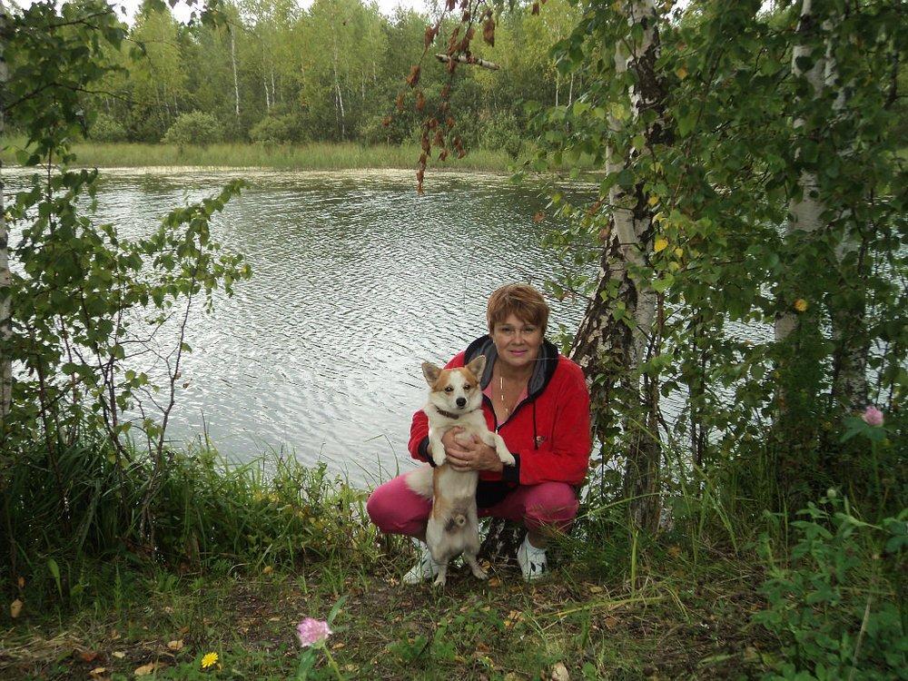 Тамара