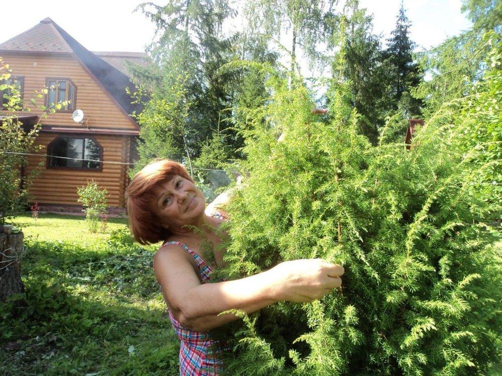 Тамара
