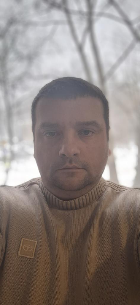 Дмитрий