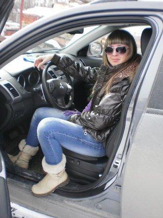 Жанна