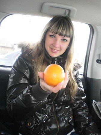 Жанна