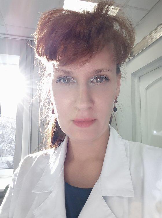 Ирина