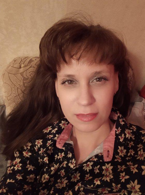 Ирина