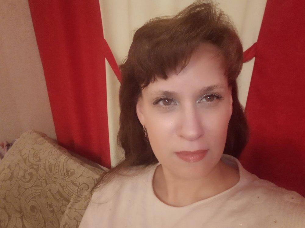 Ирина