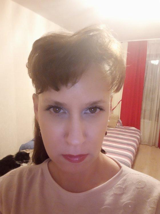 Ирина