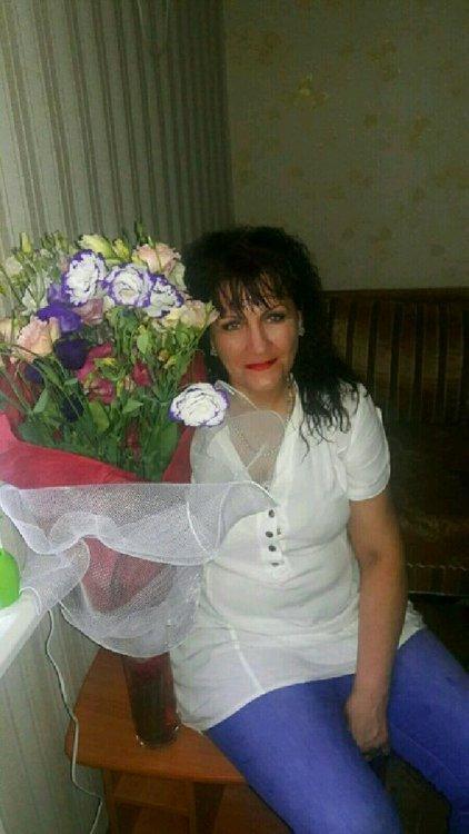 Светлана