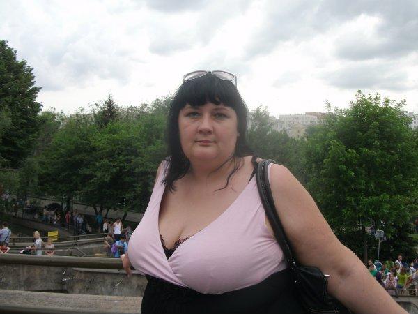 Света
