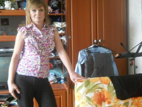 Елена