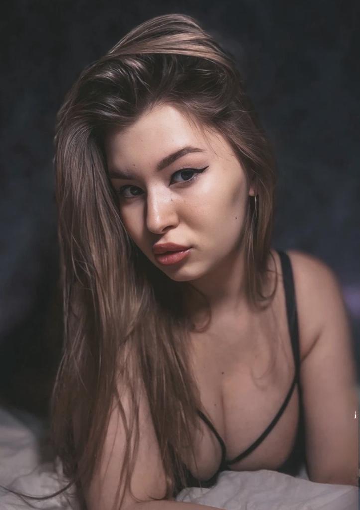 Лика