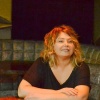 Svetlana