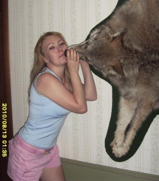 Ларго