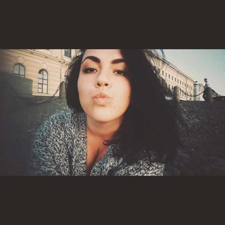 Nadin