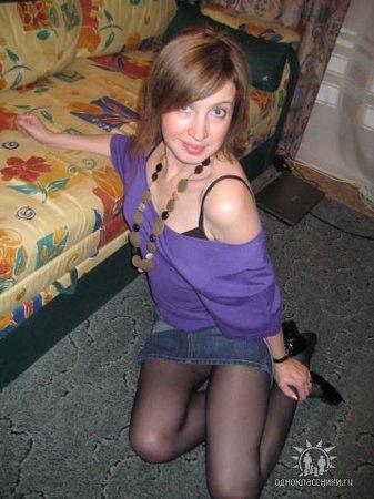 Tatyana