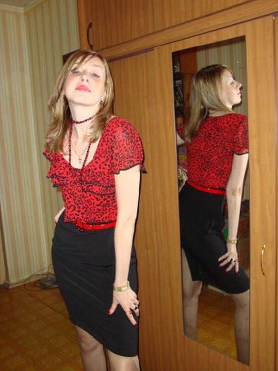 Tatyana