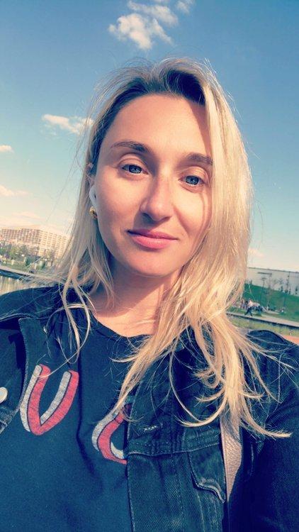 Илона