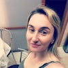 Илона