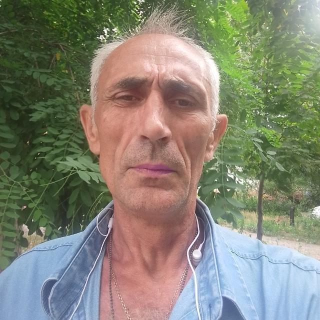Александр