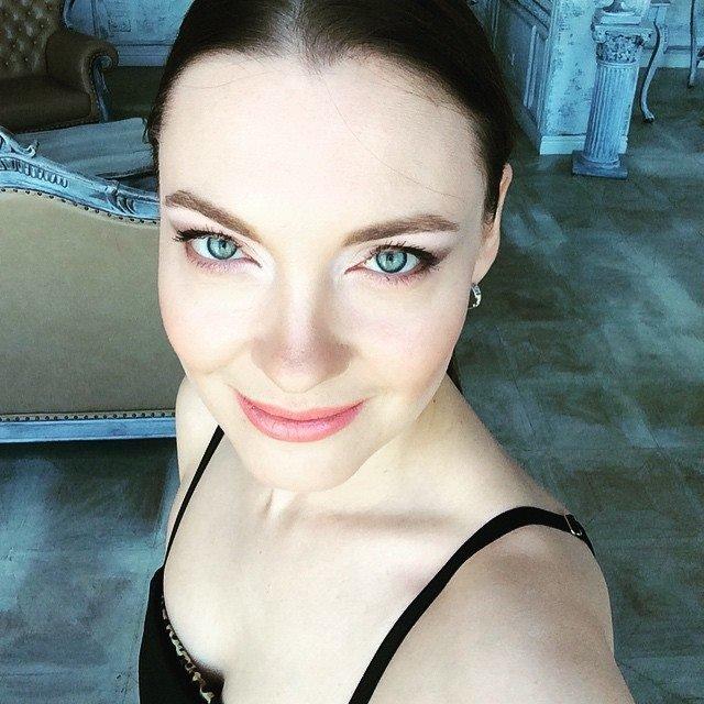 Anna
