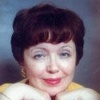 Алла