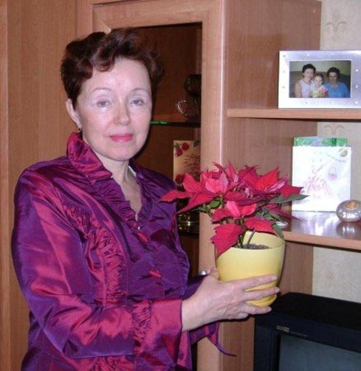 Алла