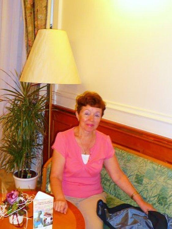 Алла