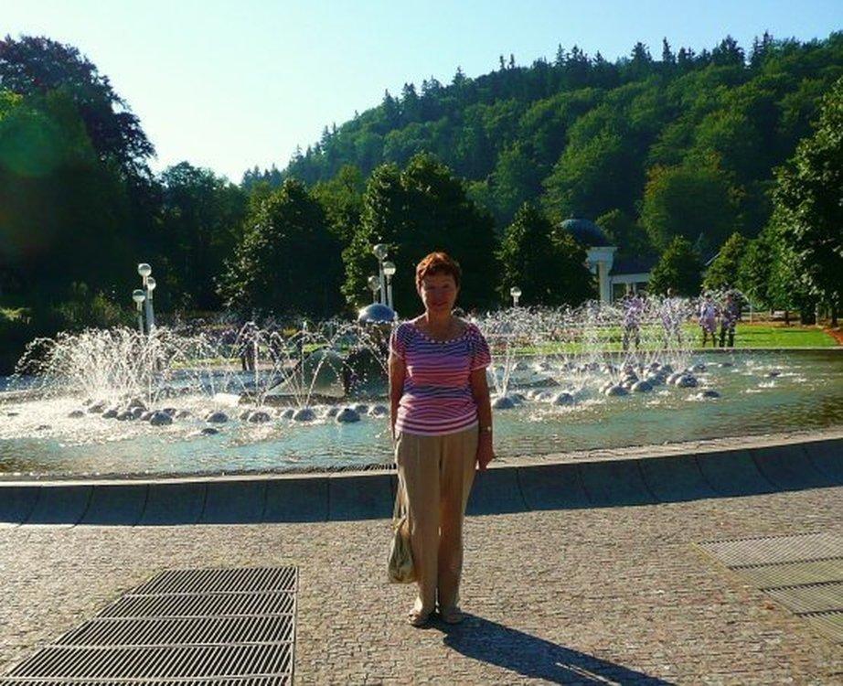 Алла