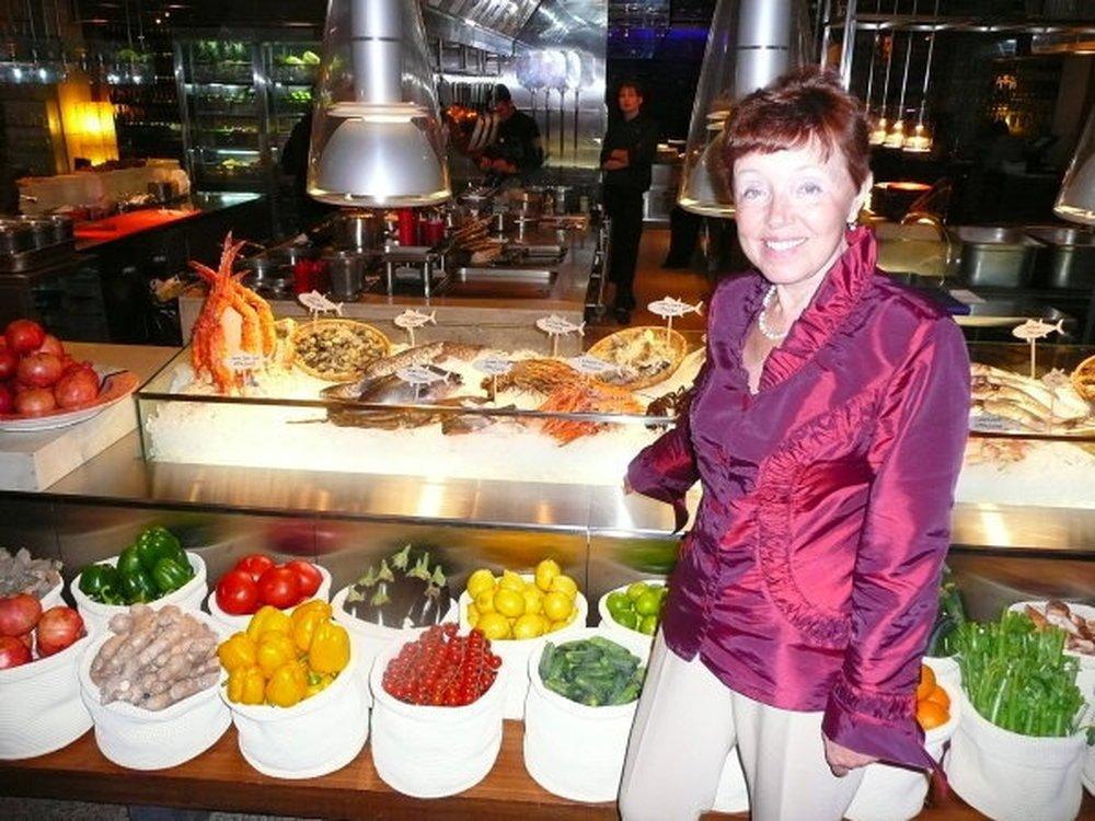 Алла