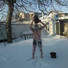 Анатолий