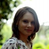 Оксана