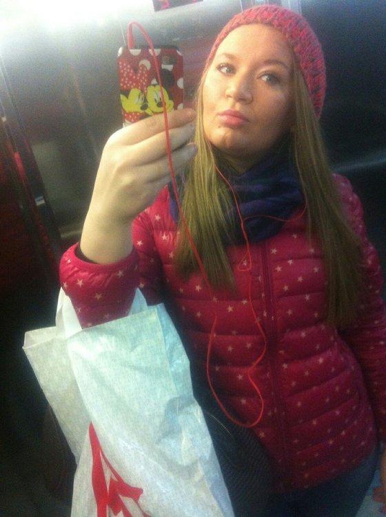 Aleksiya