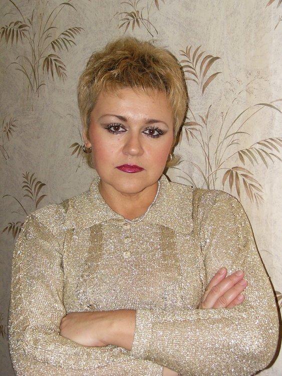 Ирина