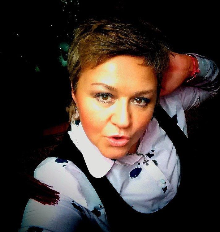 Ирина