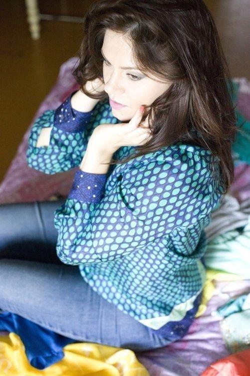 Karina