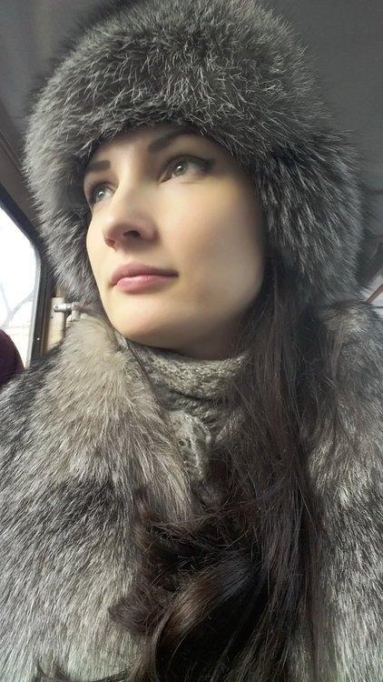 Натали