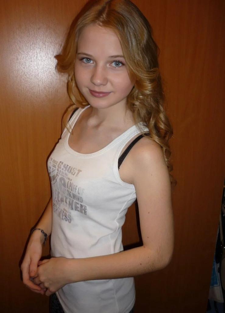 Алиса