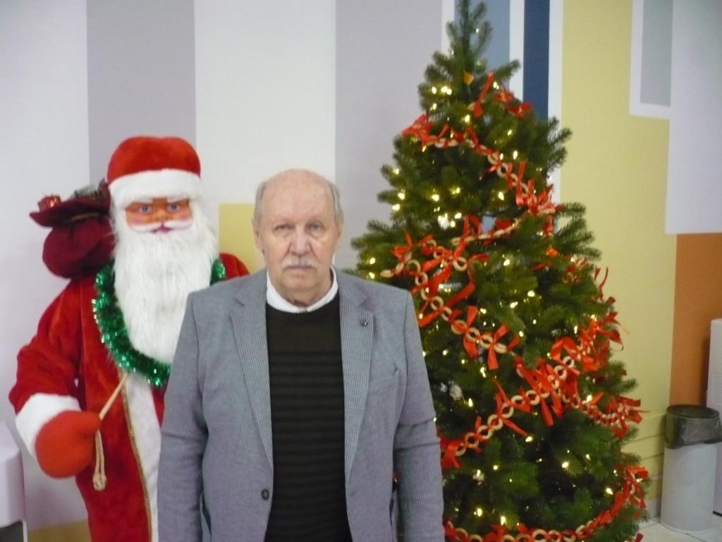 Евгений