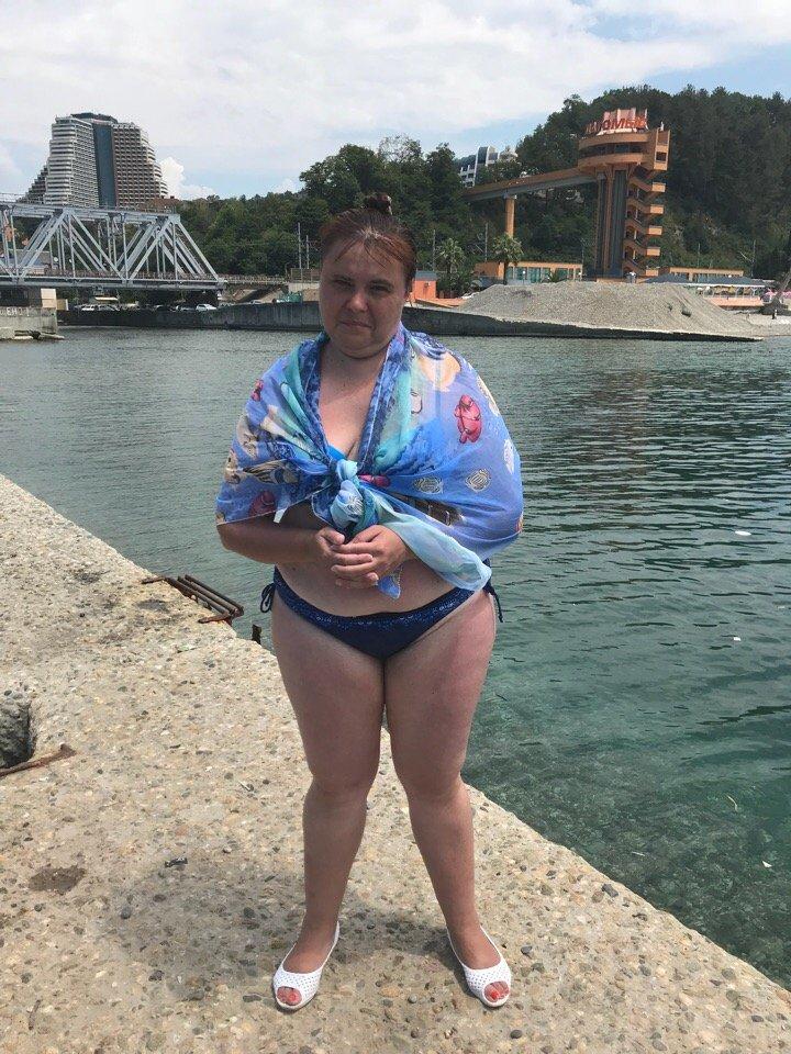 Анита