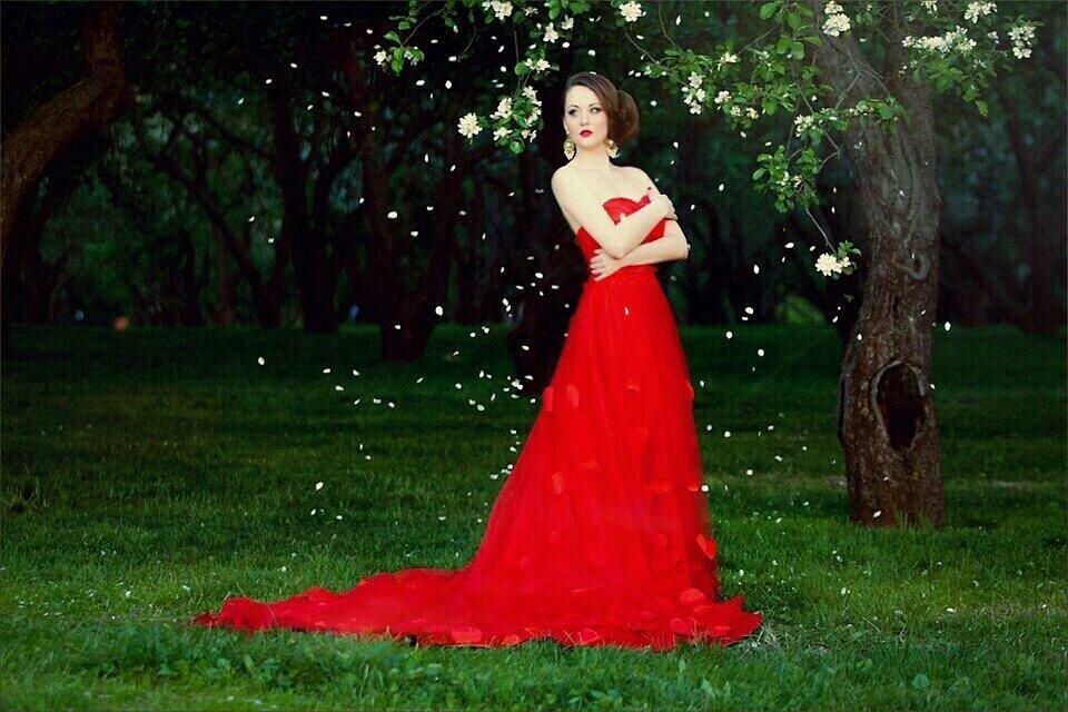 Светлана